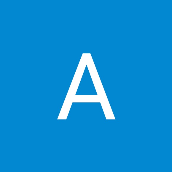 allucero64